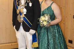 Schuetzenball_2025_Hofstaat_075