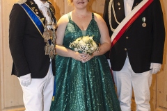 Schuetzenball_2025_Hofstaat_082