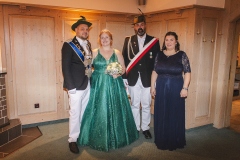 Schuetzenball_2025_Hofstaat_084