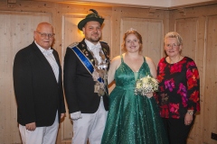 Schuetzenball_2025_Hofstaat_087