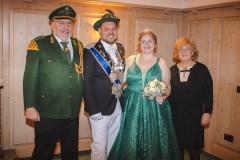 Schuetzenball_2025_Hofstaat_089