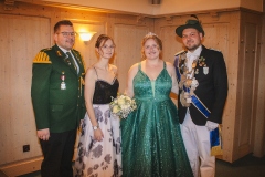 Schuetzenball_2025_Hofstaat_092