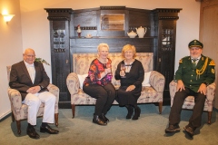 Schuetzenball_2025_Hofstaat_097