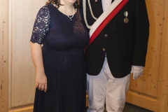 Schuetzenball_2025_Hofstaat_099