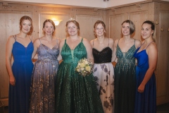 Schuetzenball_2025_Hofstaat_115