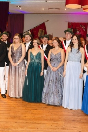 Schuetzenball_2025_Saal_064