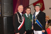 Schuetzenball_2025_Saal_169