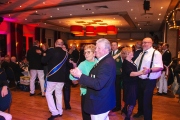Schuetzenball_2025_Saal_217