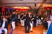 Schuetzenball_2025_Saal_235