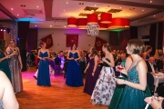 Schuetzenball_2025_Saal_248