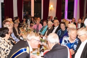 Schuetzenball_2025_Saal_291