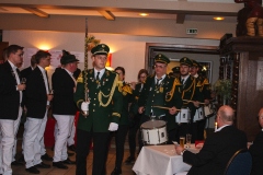 Schuetzenball_2025_Saal_009