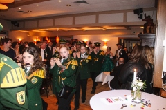 Schuetzenball_2025_Saal_016