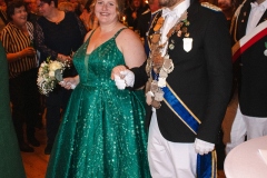 Schuetzenball_2025_Saal_023