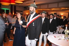 Schuetzenball_2025_Saal_025