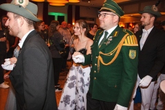 Schuetzenball_2025_Saal_035