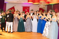 Schuetzenball_2025_Saal_043