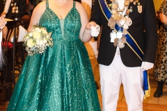 Schuetzenball_2025_Saal_047