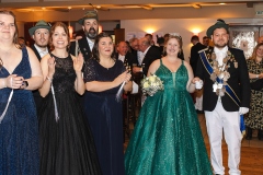 Schuetzenball_2025_Saal_049