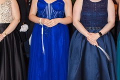 Schuetzenball_2025_Saal_055