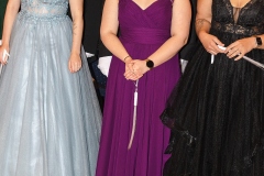 Schuetzenball_2025_Saal_057