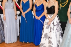 Schuetzenball_2025_Saal_060