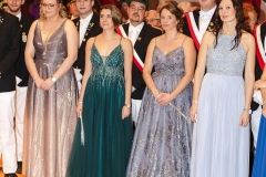 Schuetzenball_2025_Saal_064