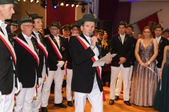 Schuetzenball_2025_Saal_065