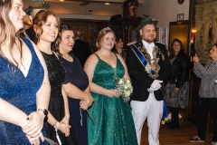 Schuetzenball_2025_Saal_072