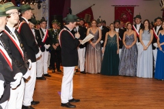 Schuetzenball_2025_Saal_074