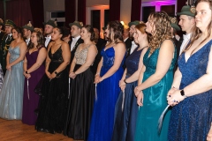 Schuetzenball_2025_Saal_078