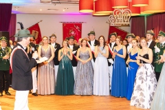 Schuetzenball_2025_Saal_080