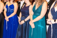 Schuetzenball_2025_Saal_091