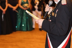 Schuetzenball_2025_Saal_093