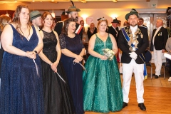 Schuetzenball_2025_Saal_097