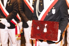 Schuetzenball_2025_Saal_099