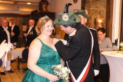 Schuetzenball_2025_Saal_107