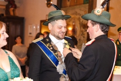 Schuetzenball_2025_Saal_112