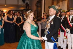Schuetzenball_2025_Saal_117