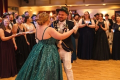 Schuetzenball_2025_Saal_122