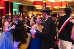 Schuetzenball_2025_Saal_130