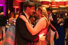 Schuetzenball_2025_Saal_132