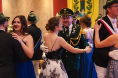 Schuetzenball_2025_Saal_135