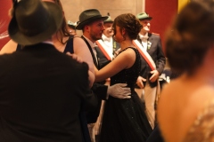 Schuetzenball_2025_Saal_137