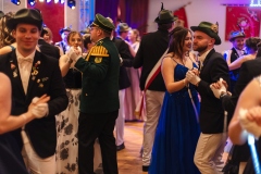 Schuetzenball_2025_Saal_140