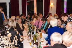 Schuetzenball_2025_Saal_163