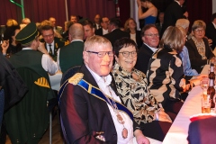 Schuetzenball_2025_Saal_165