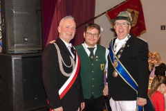 Schuetzenball_2025_Saal_169