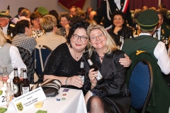Schuetzenball_2025_Saal_179