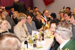 Schuetzenball_2025_Saal_180